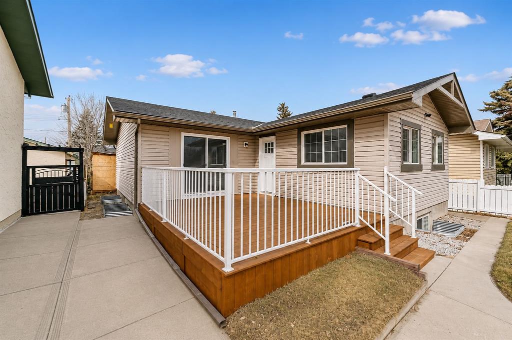 Picture for 755 Penbrooke Road SE