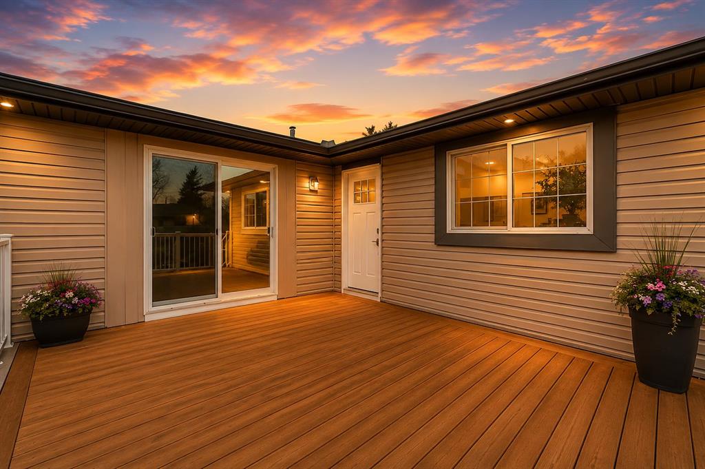 Picture for 755 Penbrooke Road SE