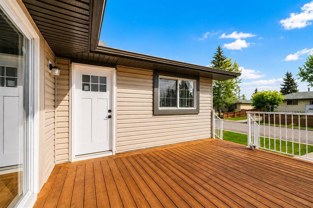 Picture for 755 Penbrooke Road SE