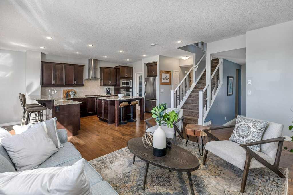Picture for 128 Sunset Park 
