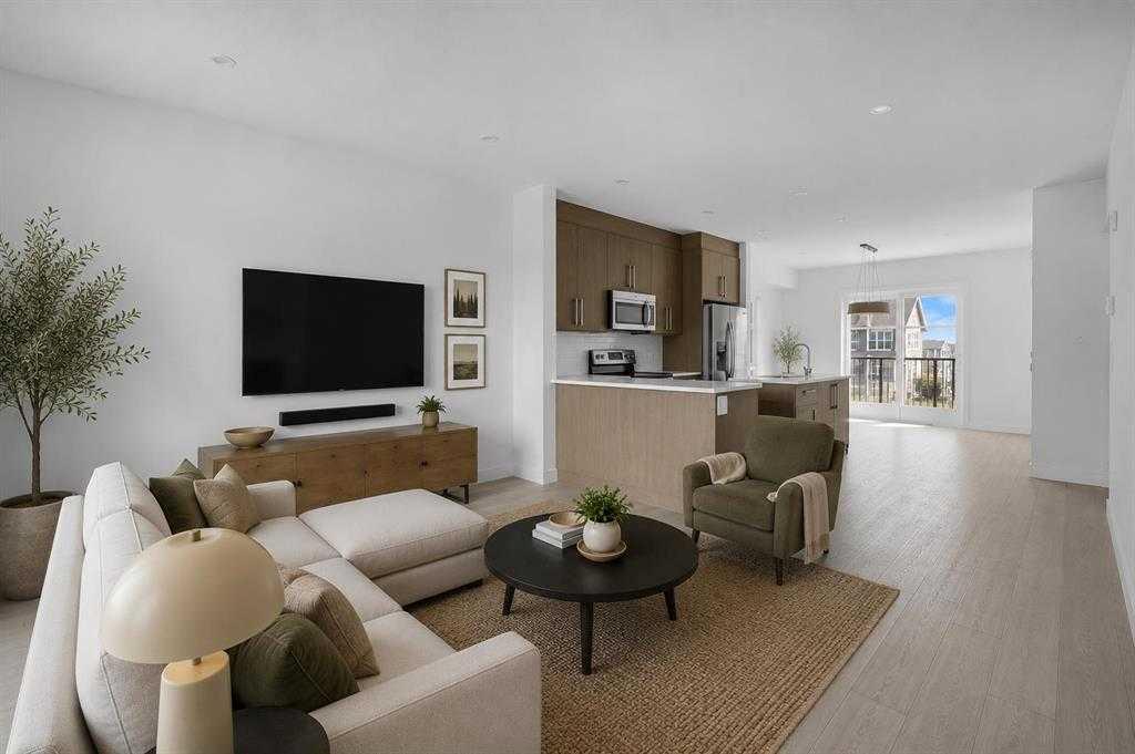 Picture for 693 Savanna Boulevard NE