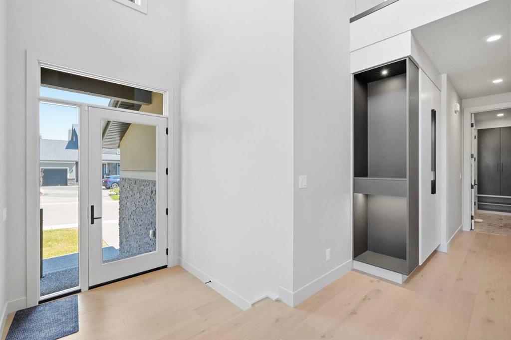 Picture for 3 Mystic Ridge Way SW