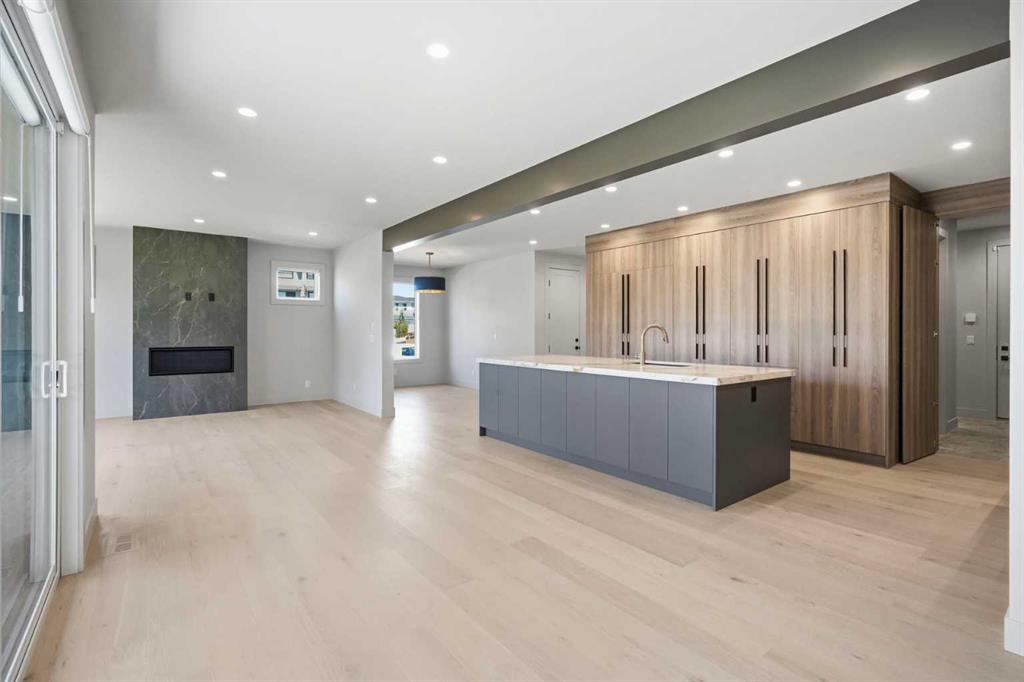Picture for 3 Mystic Ridge Way SW