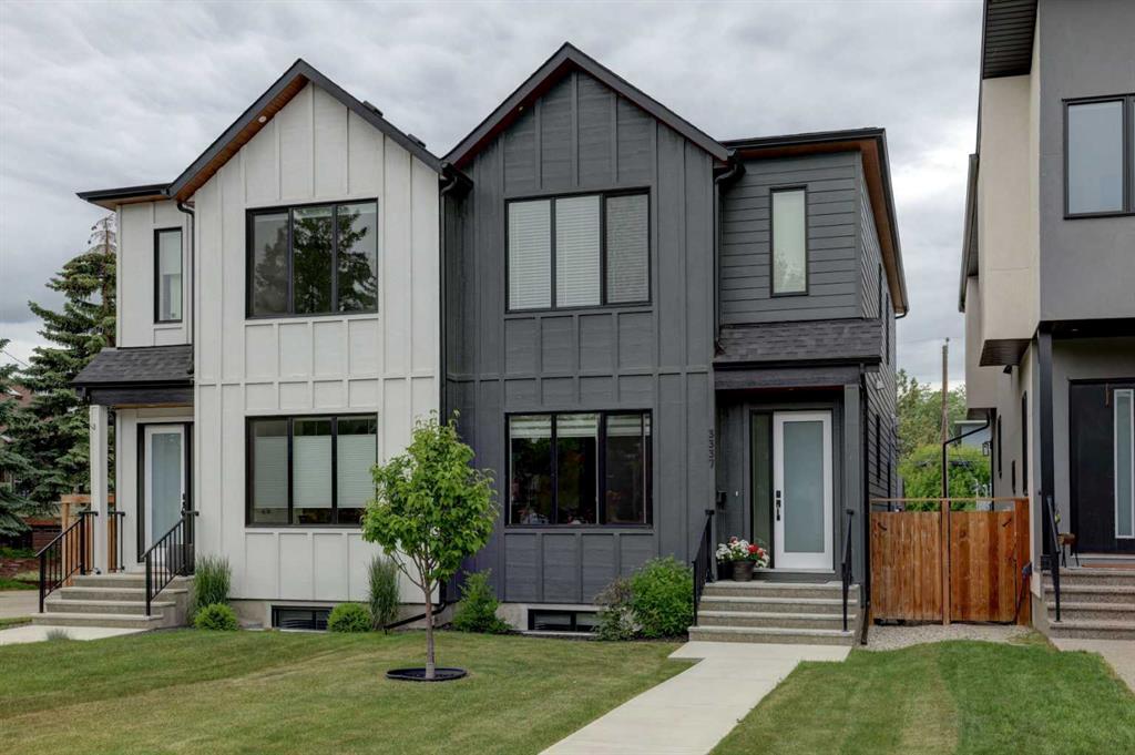 Picture for 3337 41 Street SW