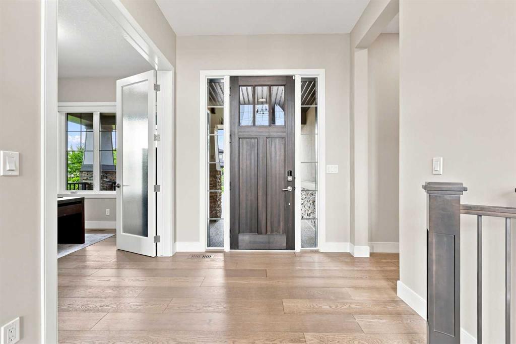 Picture for 41 Whispering Springs Way 