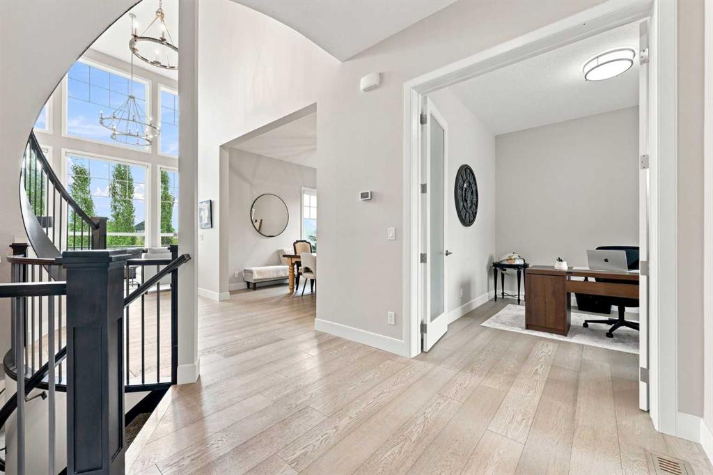 Picture for 41 Whispering Springs Way 