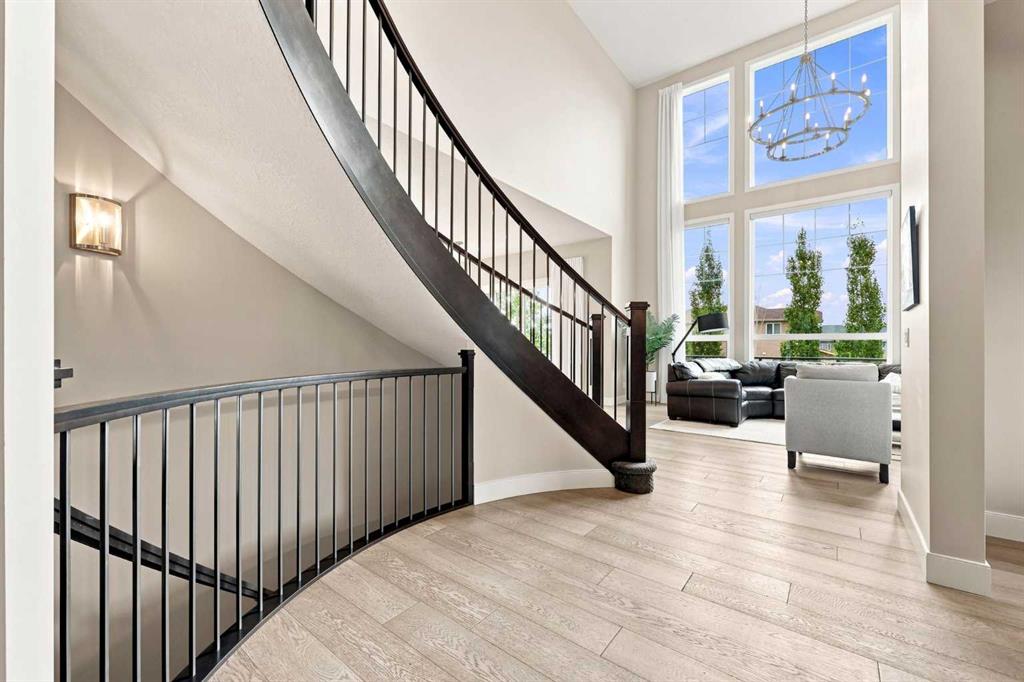 Picture for 41 Whispering Springs Way 