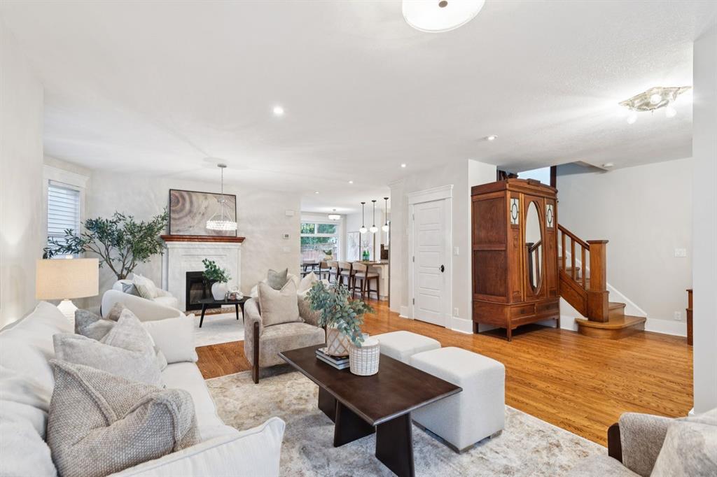 Picture for 3607 7 Street SW