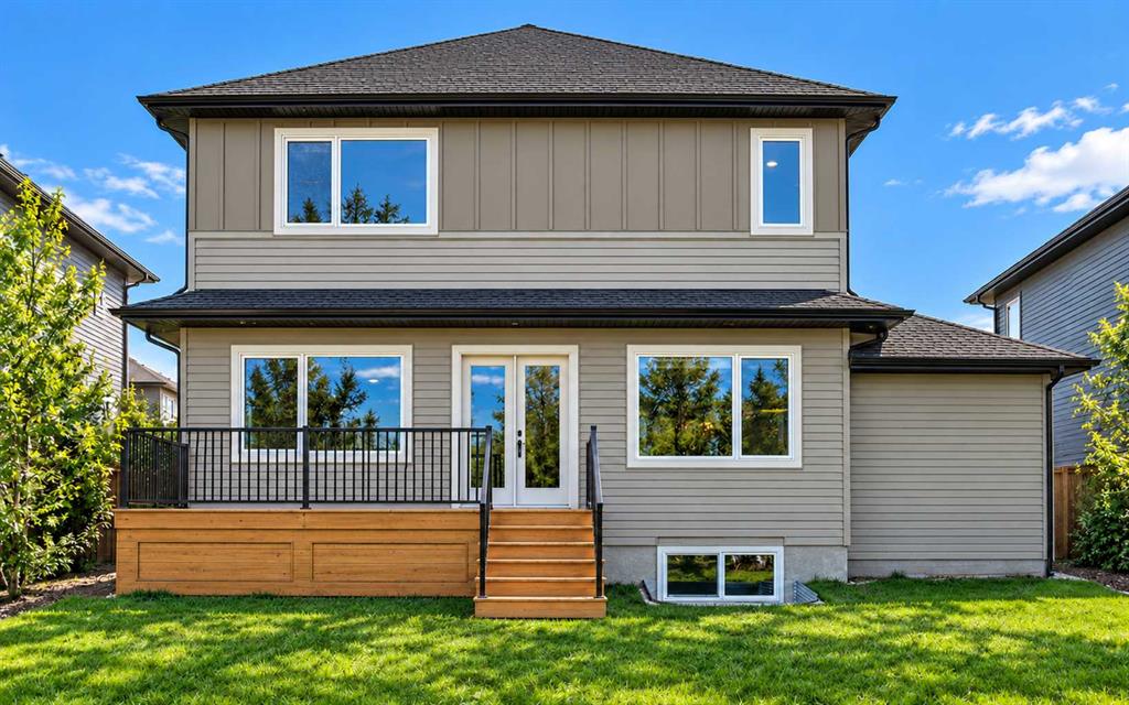 Picture for 145 Topaz Place 