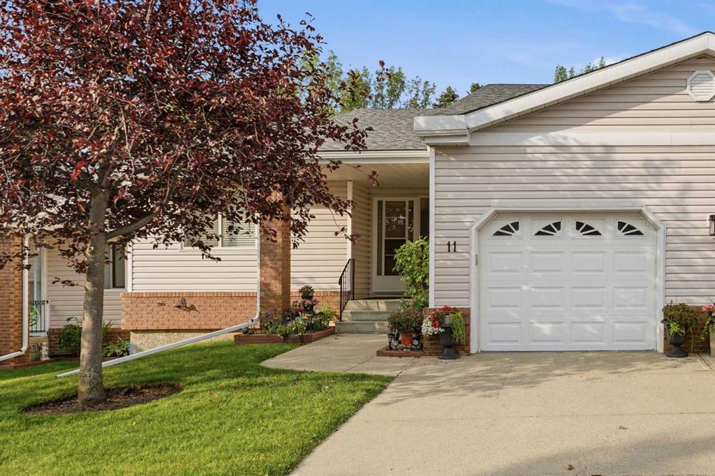 Picture for 11 Macewan Park Heights NW