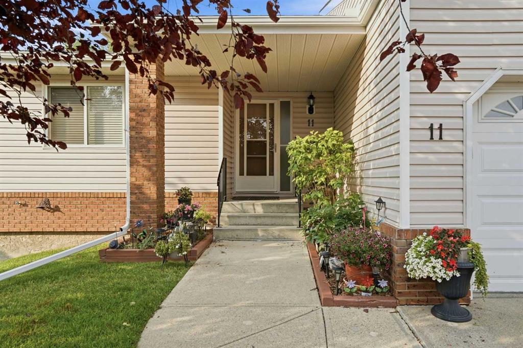 Picture for 11 Macewan Park Heights NW