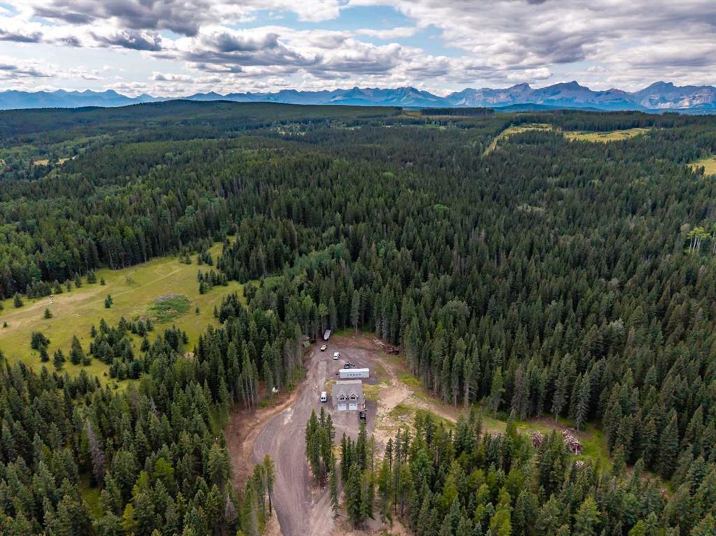 Picture for 264033 Range Road 71  
