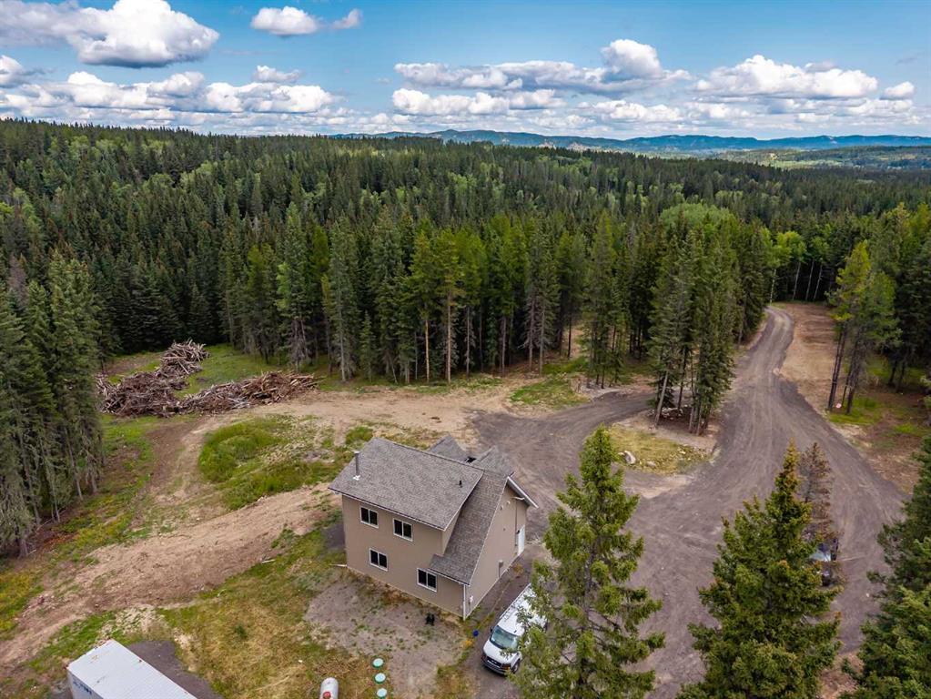 Picture for 264033 Range Road 71  