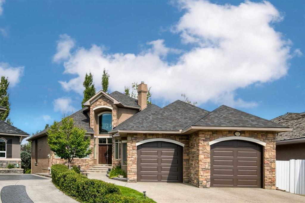 Picture for 44 Evergreen Lane SW