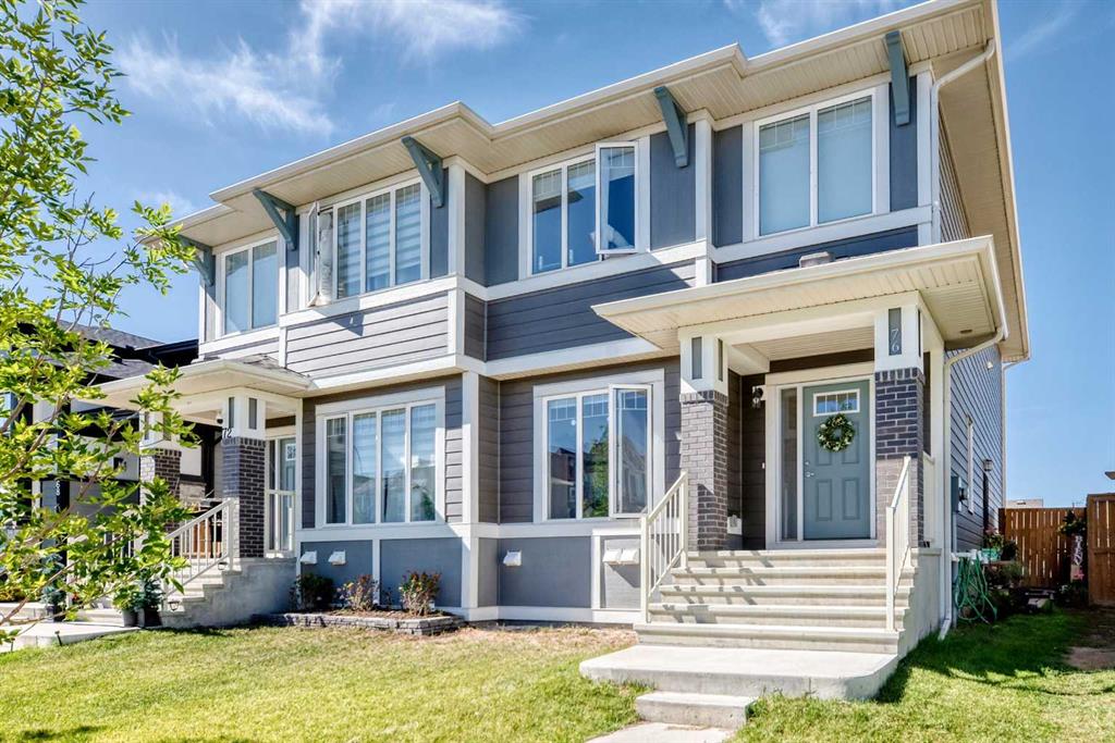Picture for 76 Magnolia Grove SE