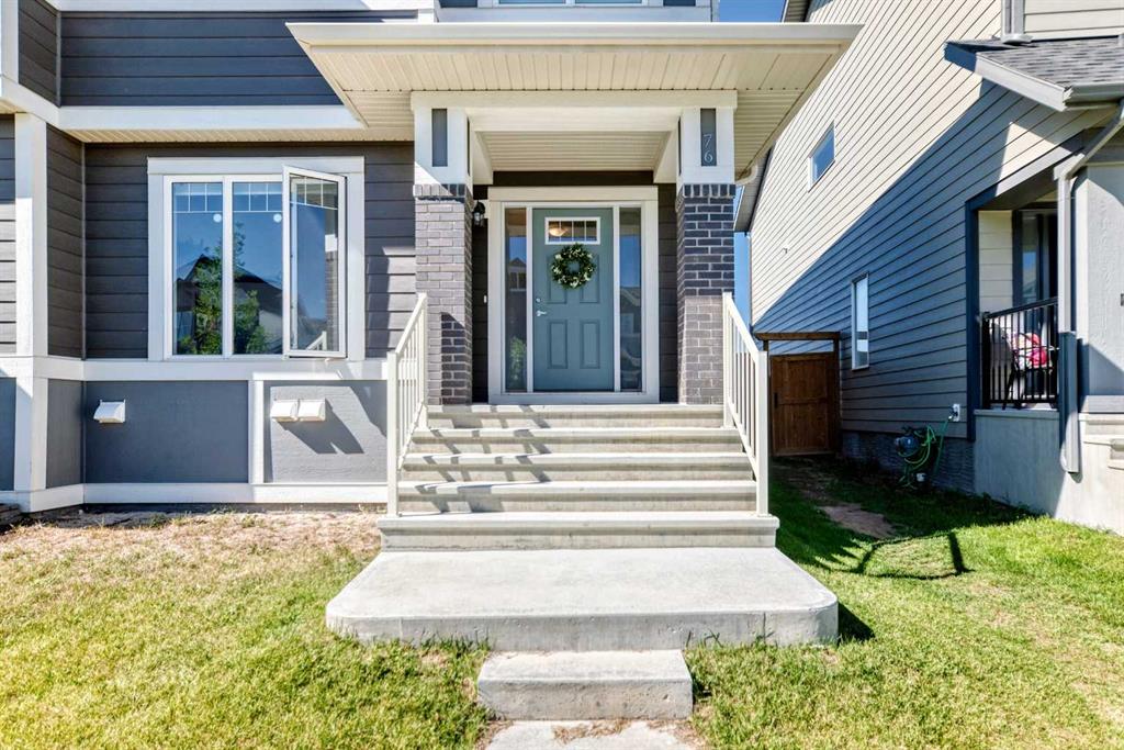 Picture for 76 Magnolia Grove SE