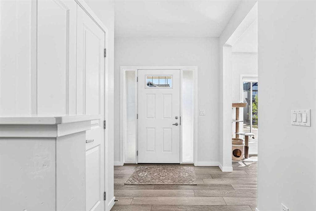 Picture for 76 Magnolia Grove SE