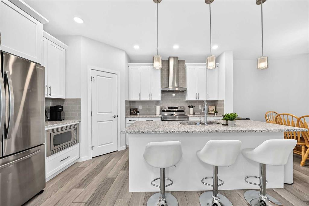 Picture for 76 Magnolia Grove SE