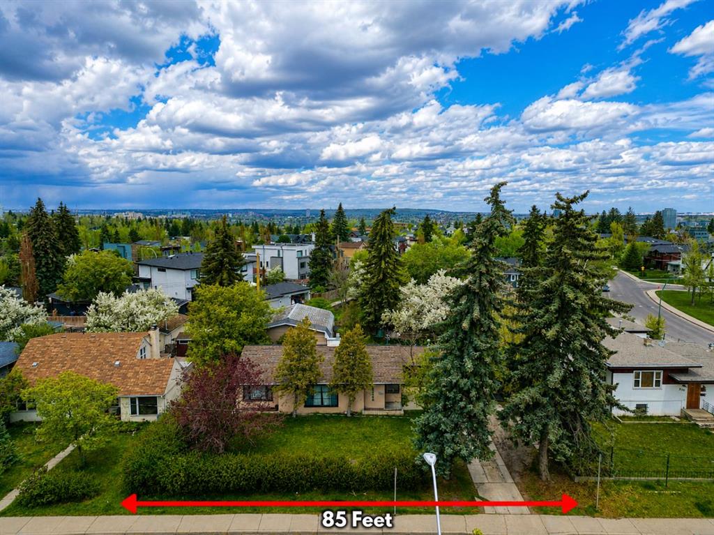 Picture for 2110 26 Avenue SW
