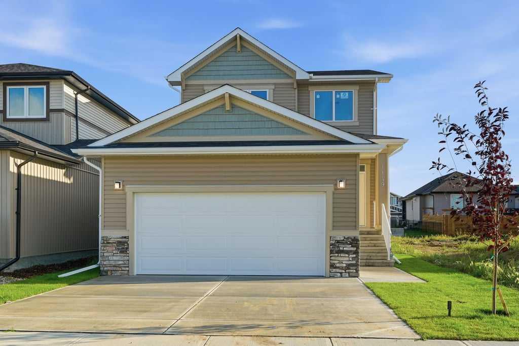 Picture for 1149 Iron Ridge Avenue 