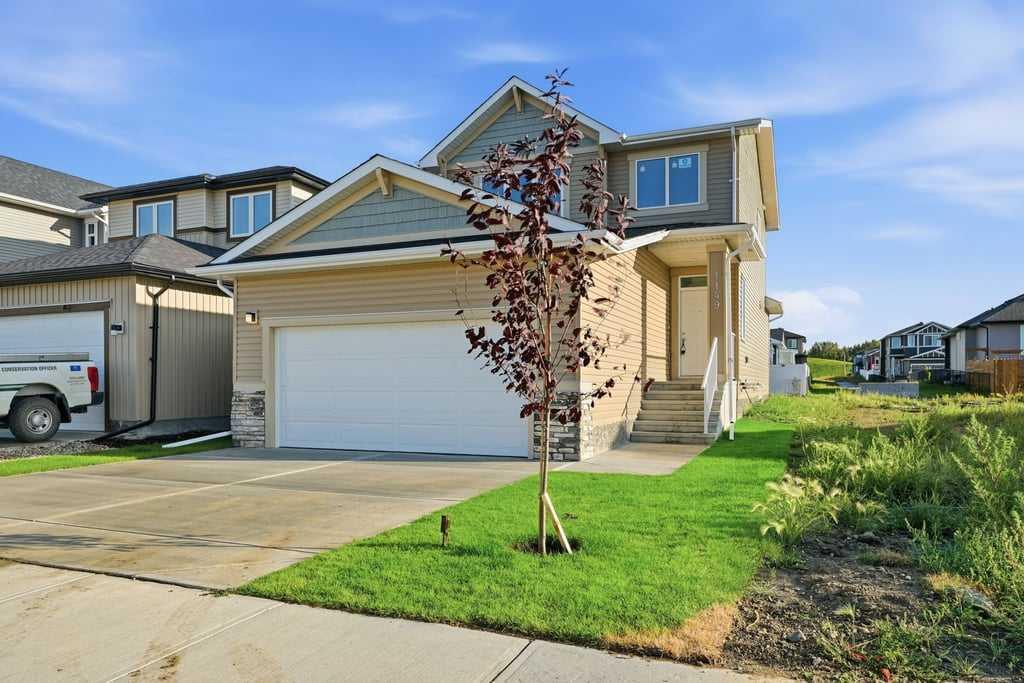 Picture for 1149 Iron Ridge Avenue 