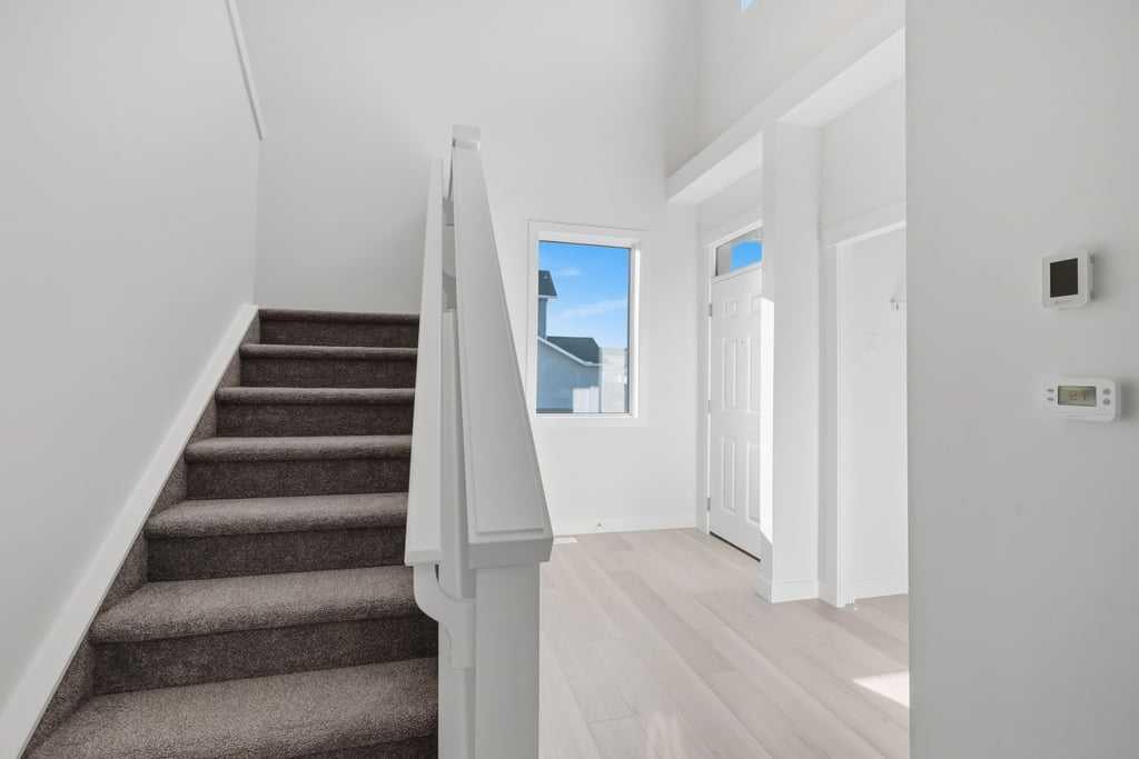 Picture for 1149 Iron Ridge Avenue 