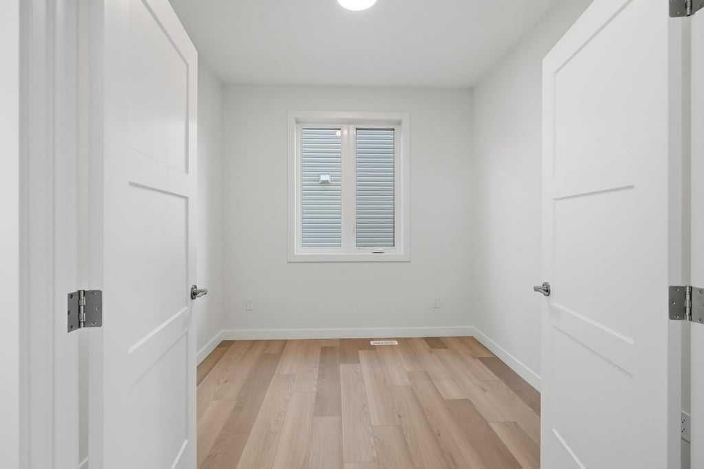 Picture for 1149 Iron Ridge Avenue 