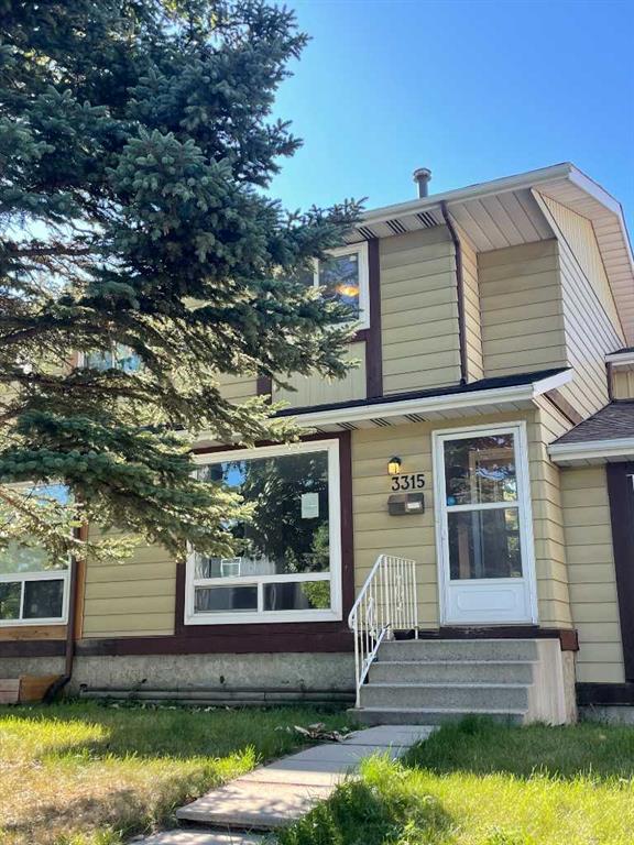 Picture for 3315 56 Street NE
