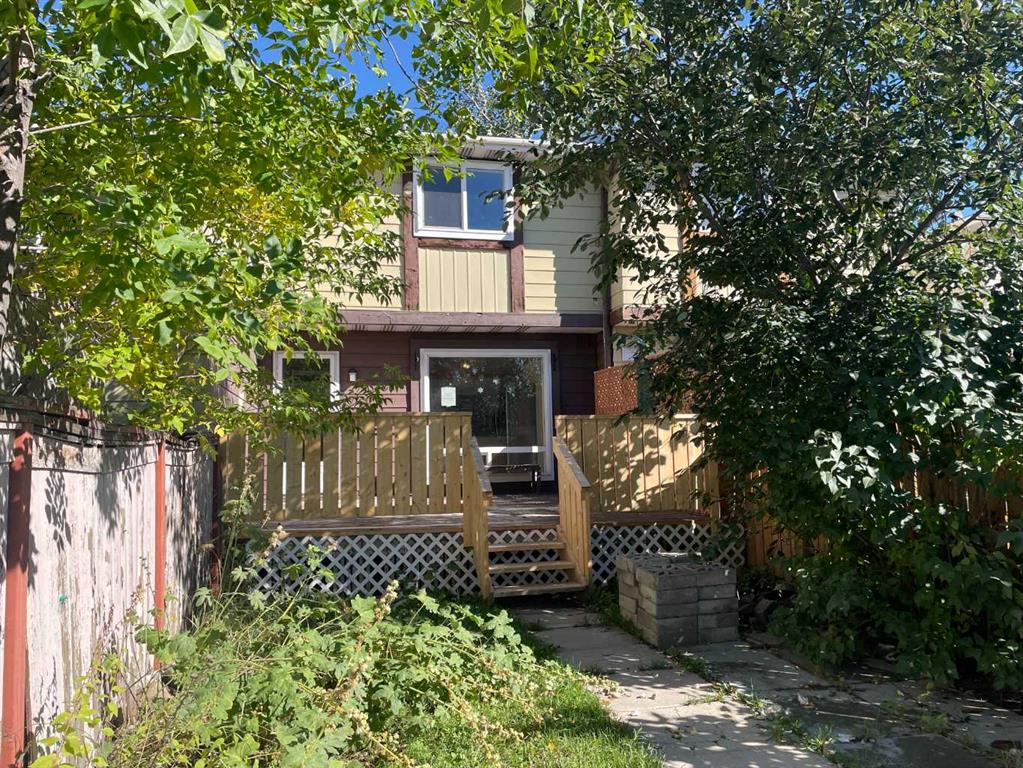 Picture for 3315 56 Street NE