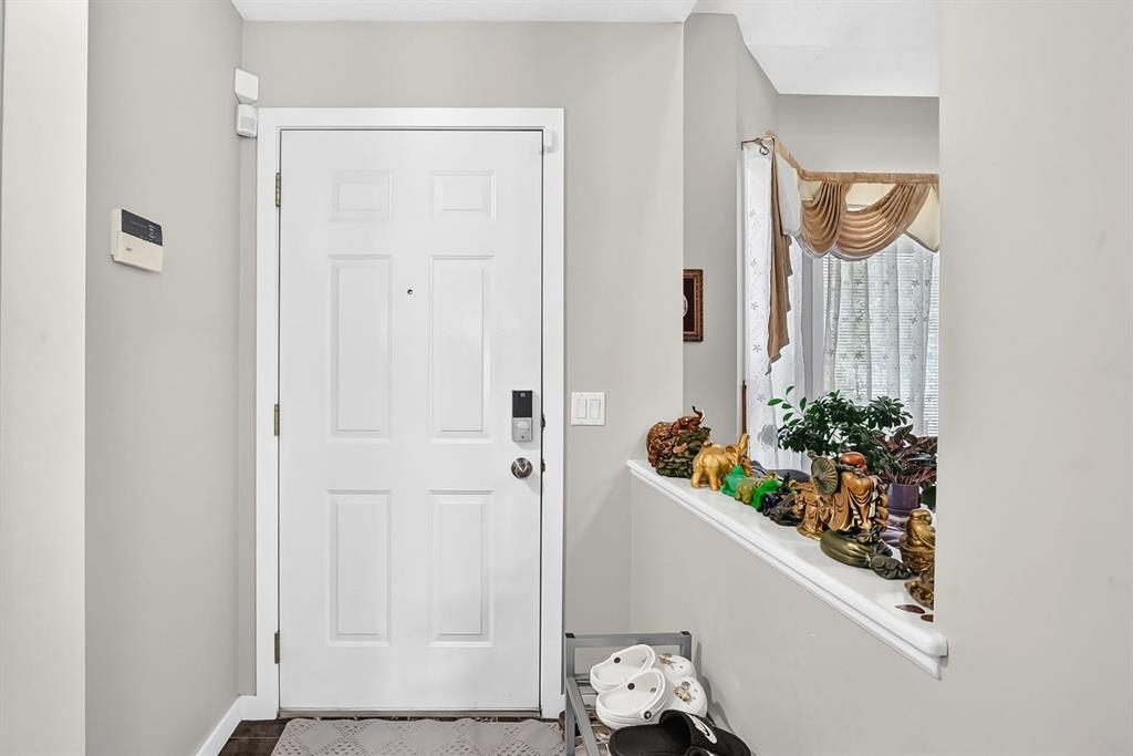 Picture for 159 Erin Grove SE