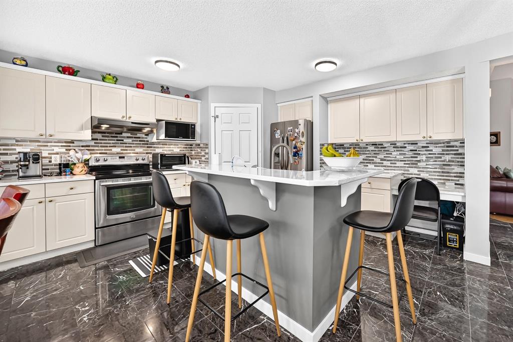 Picture for 159 Erin Grove SE