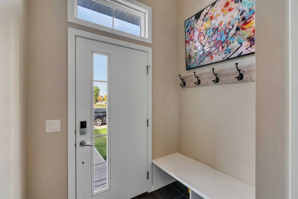Picture for 147 Copperstone Park SE