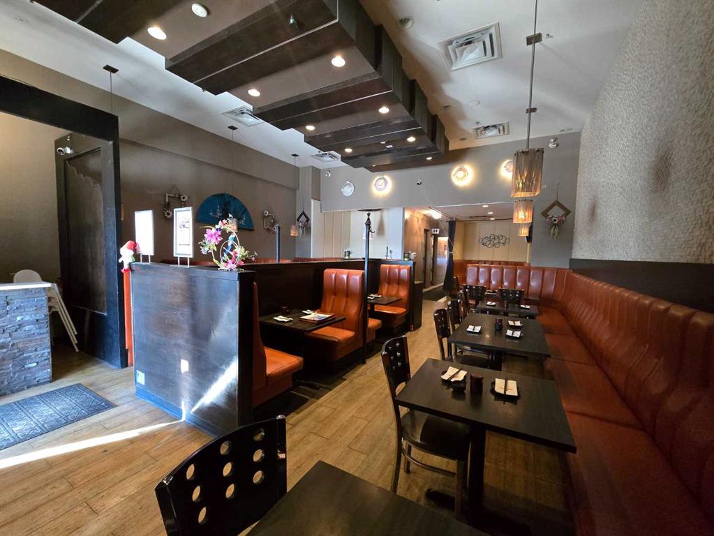 Picture for 6455 MACLEOD Trail SW