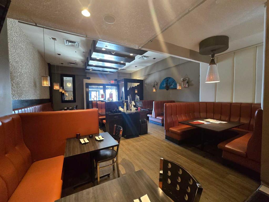 Picture for 6455 MACLEOD Trail SW