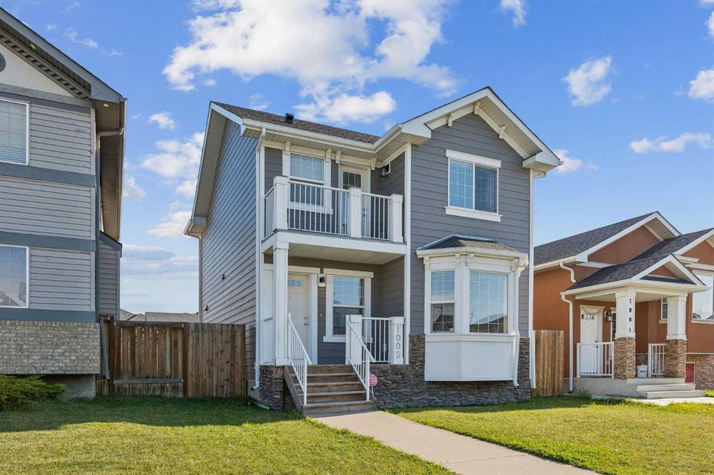 Picture for 1005 Taradale Drive NE