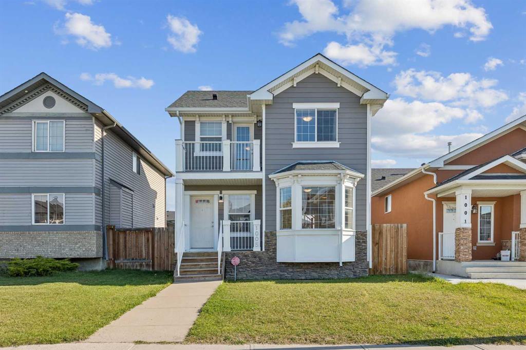 Picture for 1005 Taradale Drive NE