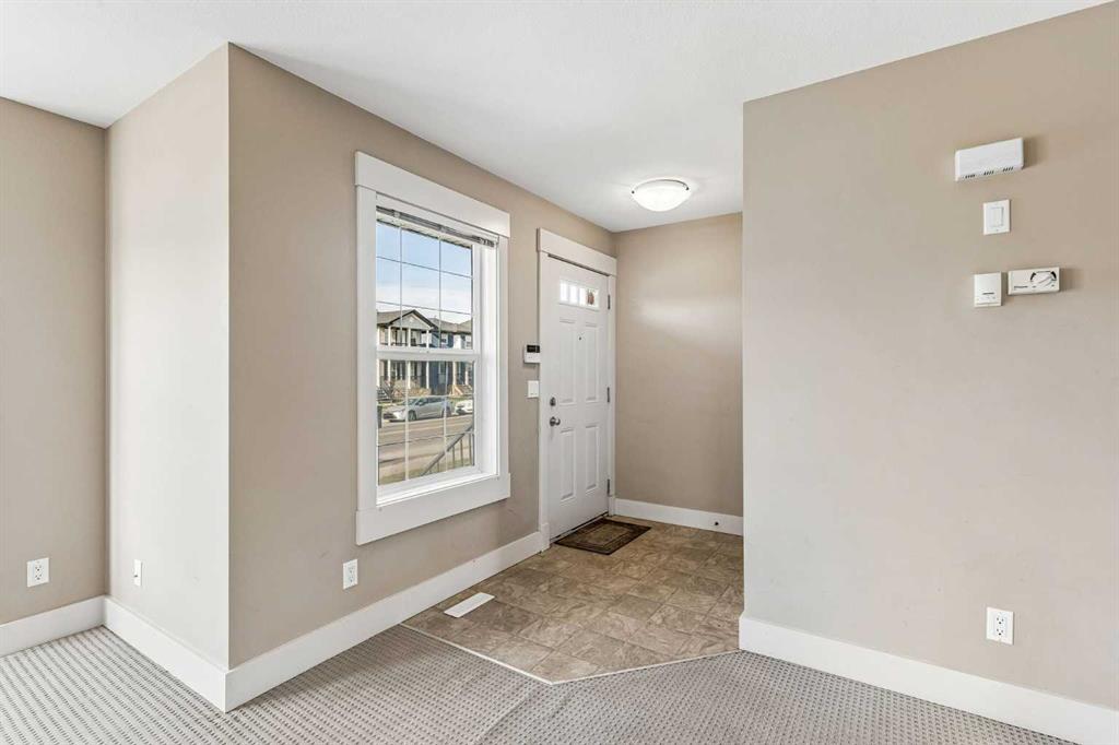 Picture for 1005 Taradale Drive NE