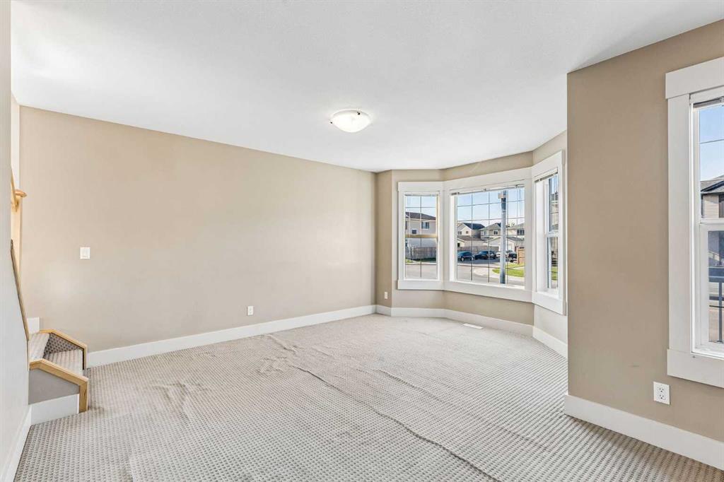 Picture for 1005 Taradale Drive NE