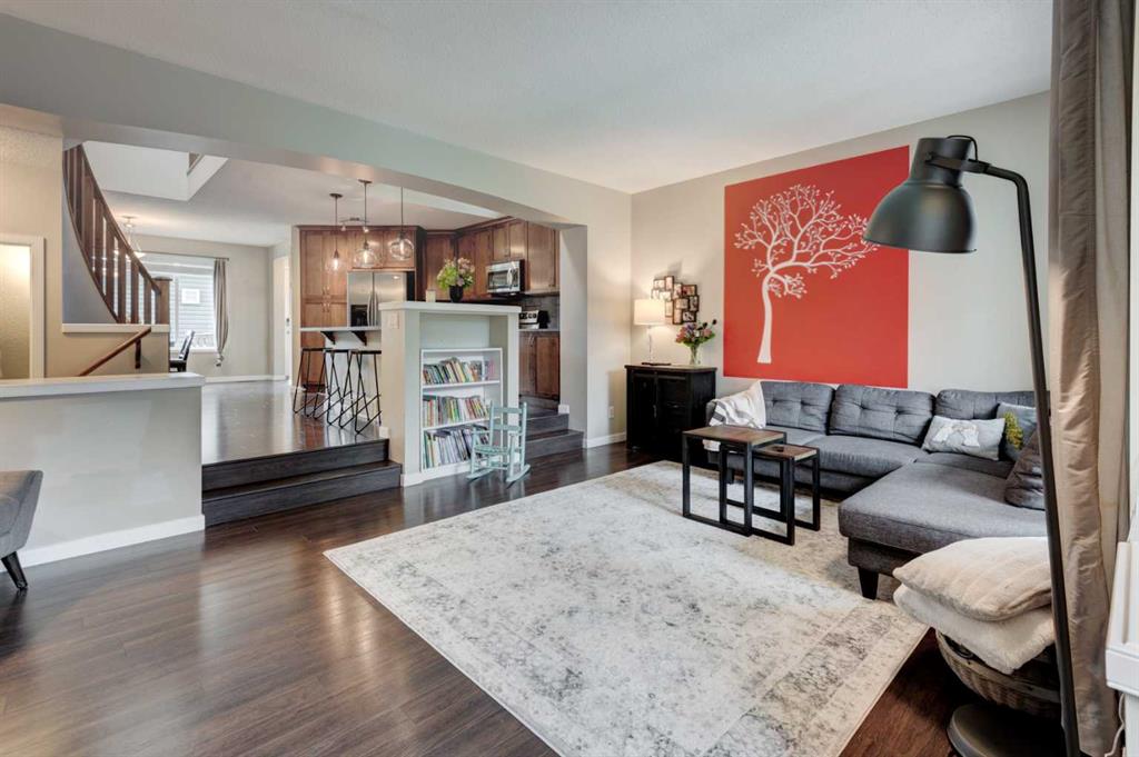 Picture for 300 New Brighton Landing SE