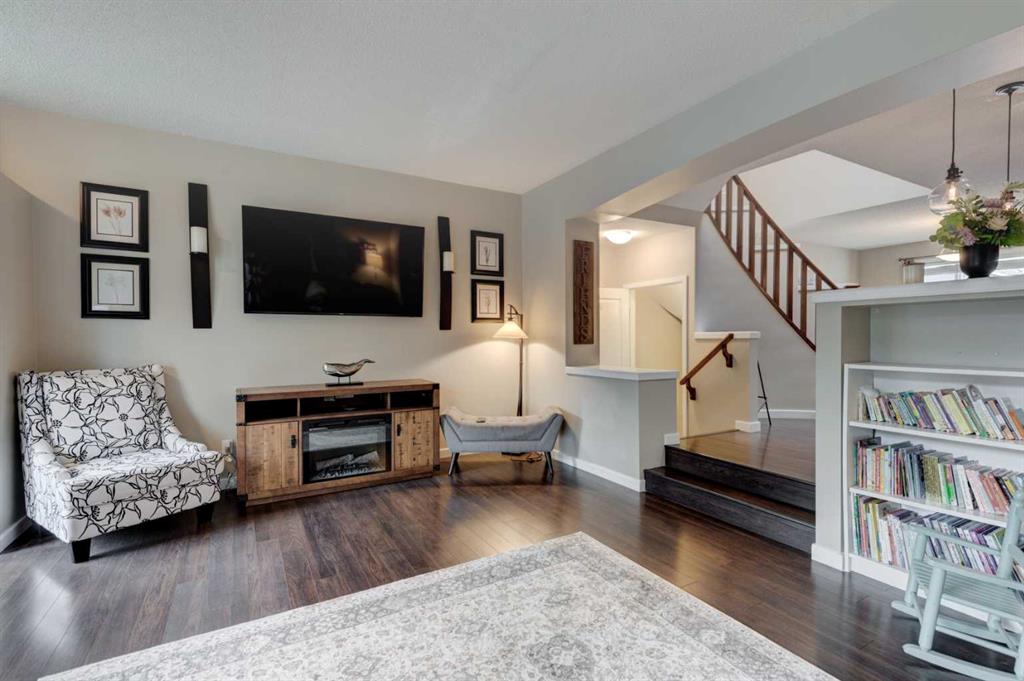 Picture for 300 New Brighton Landing SE