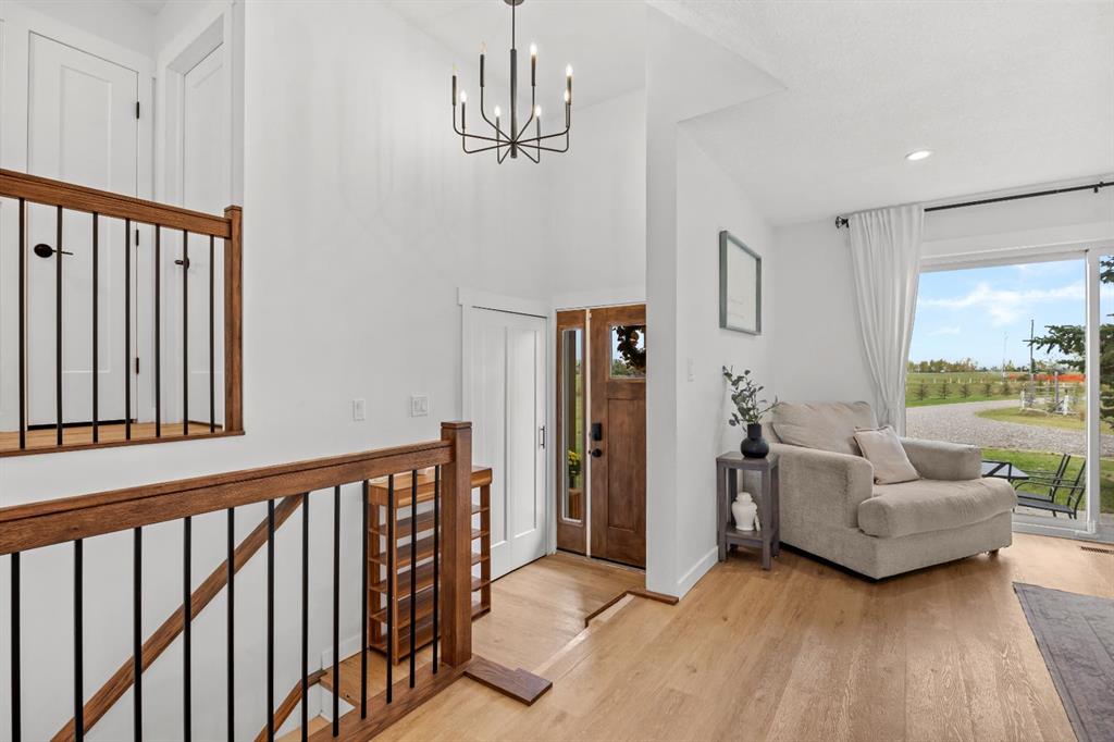 Picture for 245219 Range Road 271  