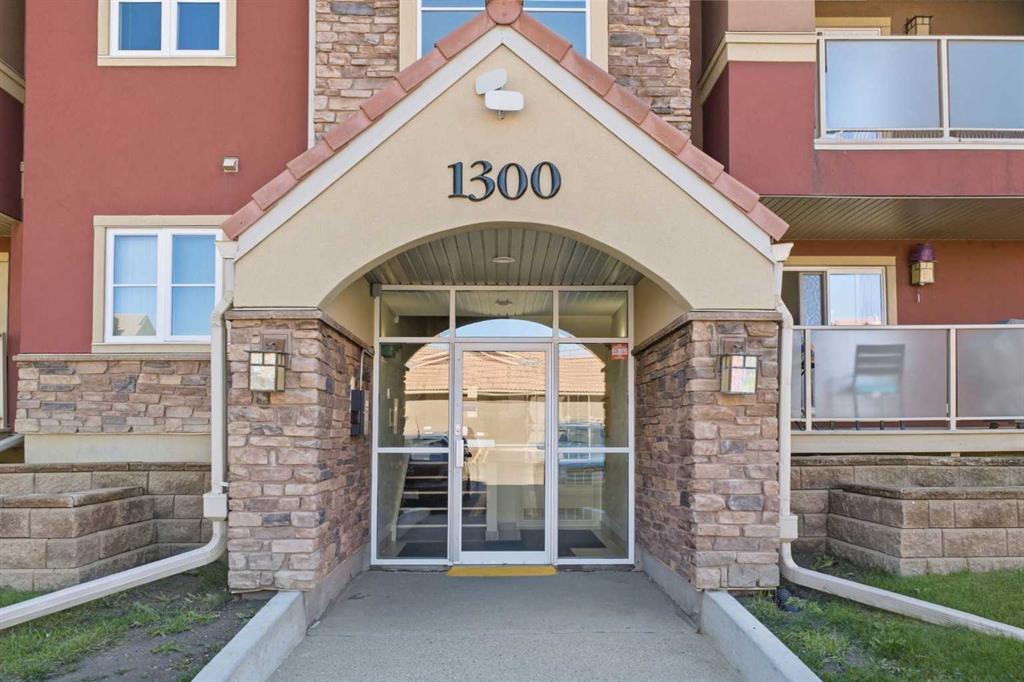 Picture for ., 1313 Edenwold Heights NW