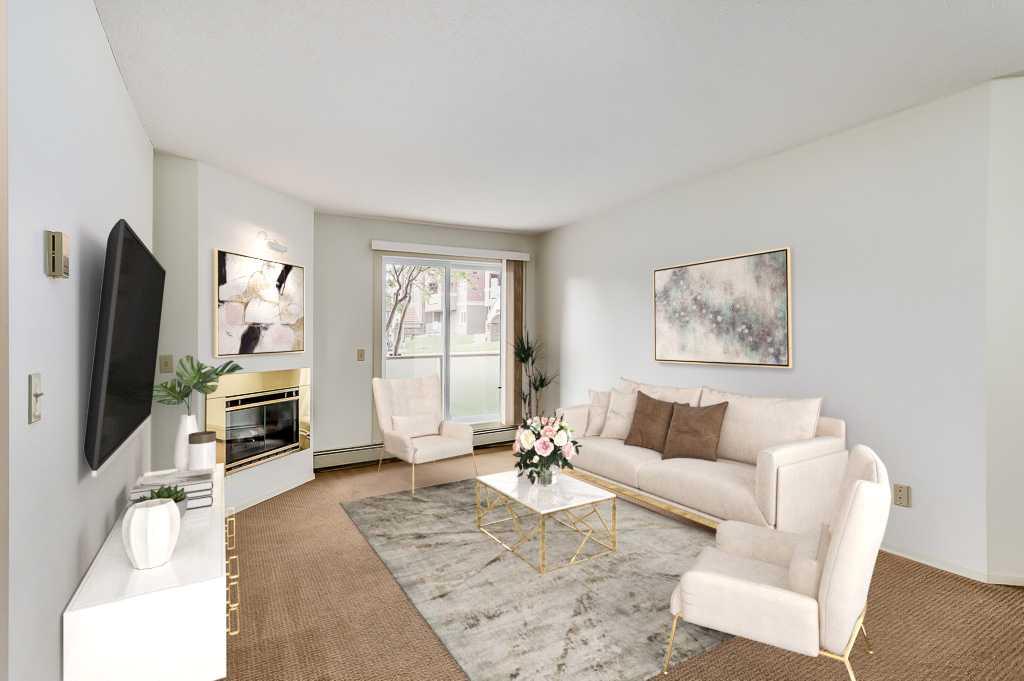 Picture for ., 1313 Edenwold Heights NW