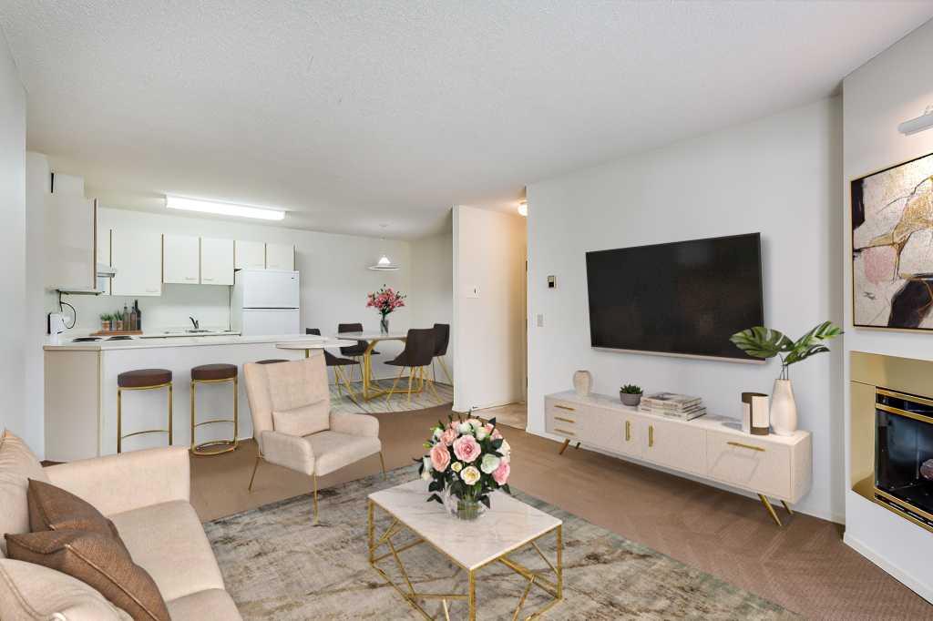 Picture for ., 1313 Edenwold Heights NW
