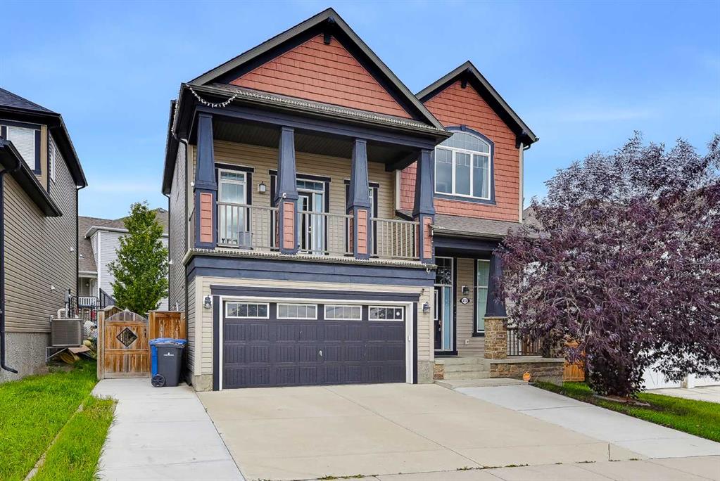 Picture for 212 Lakepointe Drive 