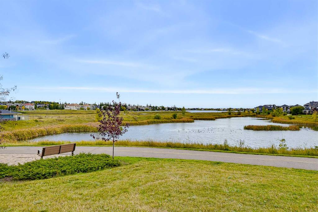 Picture for 212 Lakepointe Drive 