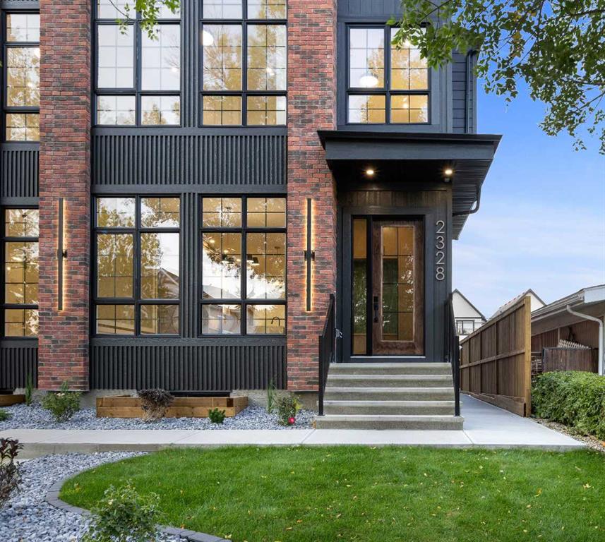 Picture for 2328 54 Avenue SW