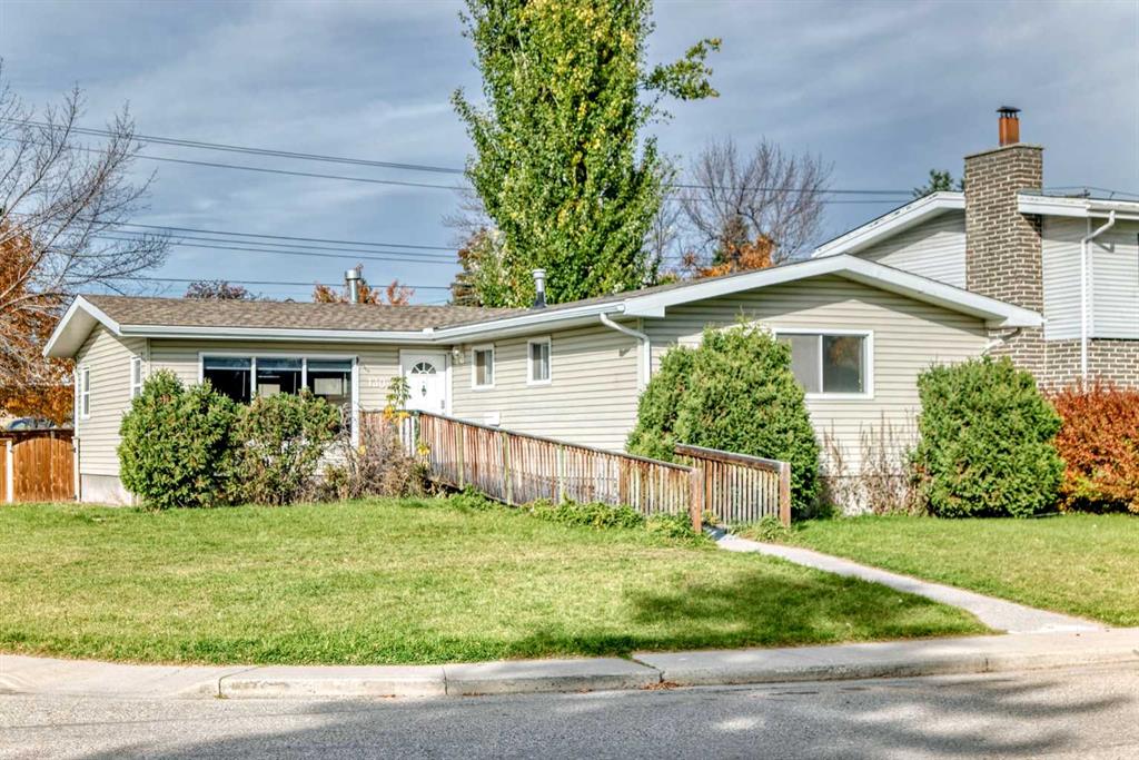 Picture for 1304 107 Avenue SW