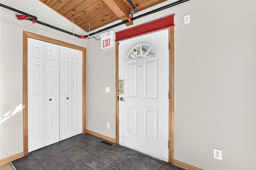 Picture for 1304 107 Avenue SW