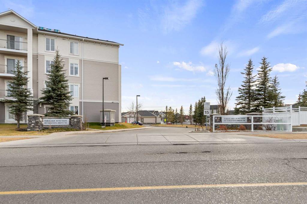 Picture for 2420, 333 Taravista Drive NE